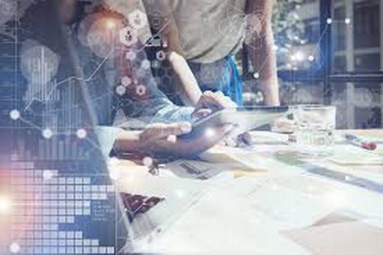 Kewirausahaan [13] Kewirausahaan di Negara Berkembang: Boom dan Bust dan Model Bisnis